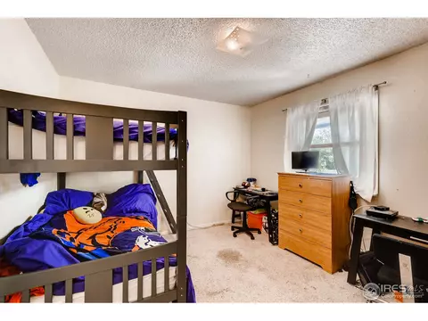 165 Florence Ave, Firestone, CO 80520 photo 7