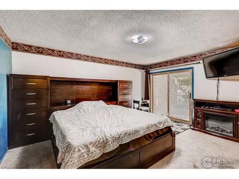165 Florence Ave, Firestone, CO 80520 photo 5
