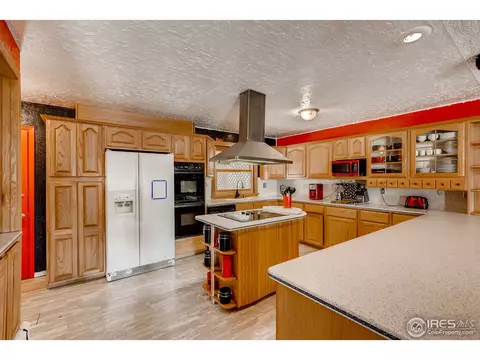 165 Florence Ave, Firestone, CO 80520 photo 4
