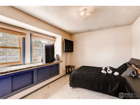 165 Florence Ave, Firestone, CO 80520 photo 9