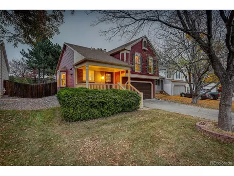 8517 Union Cir, Arvada, CO 80005