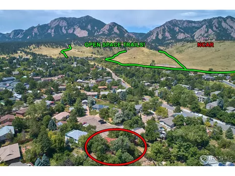 1266 Bear Mountain Ct, Boulder, CO 80305 photo 17