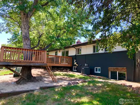 1266 Bear Mountain Ct, Boulder, CO 80305 photo 14