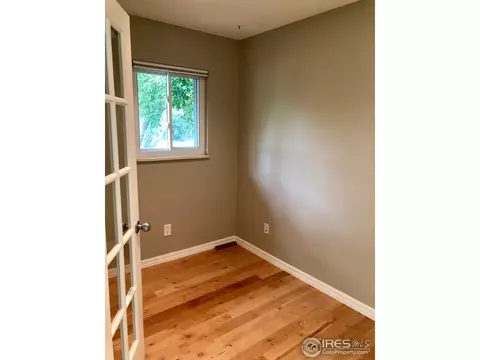 1266 Bear Mountain Ct, Boulder, CO 80305 photo 12