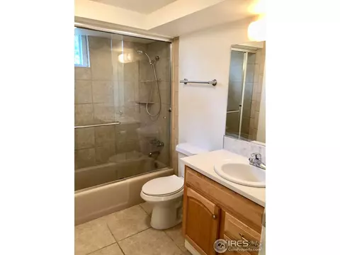 1266 Bear Mountain Ct, Boulder, CO 80305 photo 26