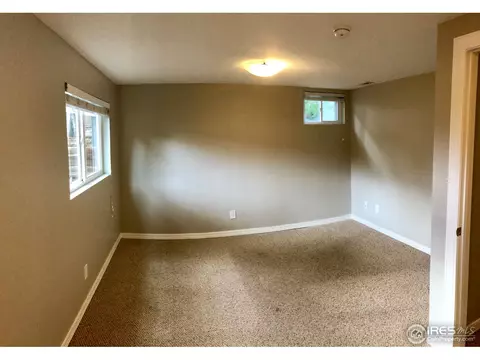1266 Bear Mountain Ct, Boulder, CO 80305 photo 24