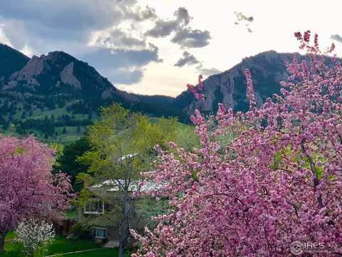 1266 Bear Mountain Ct, Boulder, CO 80305 photo 3