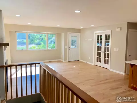 1266 Bear Mountain Ct, Boulder, CO 80305 photo 8