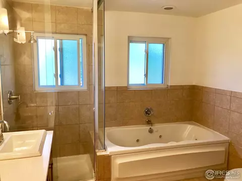 1266 Bear Mountain Ct, Boulder, CO 80305 photo 22