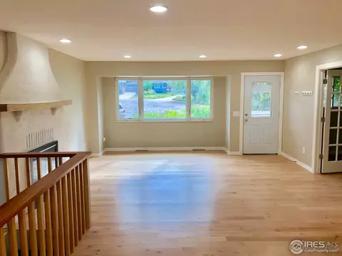 1266 Bear Mountain Ct, Boulder, CO 80305 photo 7