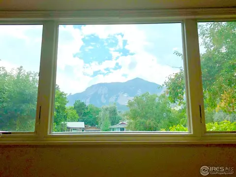 1266 Bear Mountain Ct, Boulder, CO 80305 photo 5