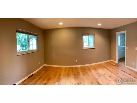 1266 Bear Mountain Ct, Boulder, CO 80305 photo 19