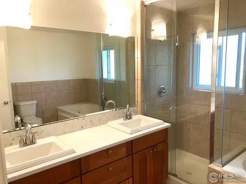 1266 Bear Mountain Ct, Boulder, CO 80305 photo 21