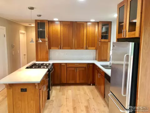 1266 Bear Mountain Ct, Boulder, CO 80305 photo 10
