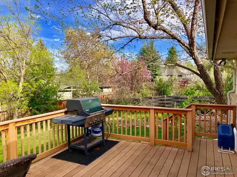 1266 Bear Mountain Ct, Boulder, CO 80305 photo 13