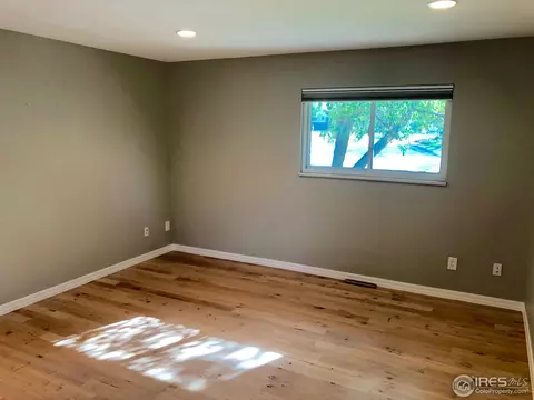 1266 Bear Mountain Ct, Boulder, CO 80305 photo 25