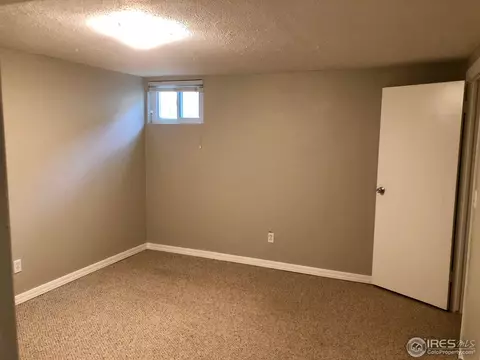 1266 Bear Mountain Ct, Boulder, CO 80305 photo 27
