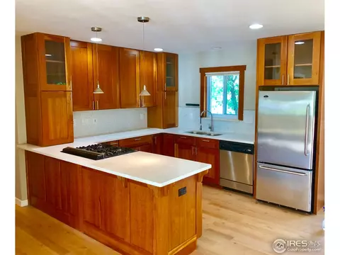 1266 Bear Mountain Ct, Boulder, CO 80305 photo 9