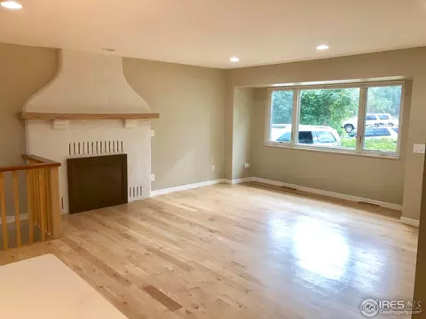 1266 Bear Mountain Ct, Boulder, CO 80305 photo 6