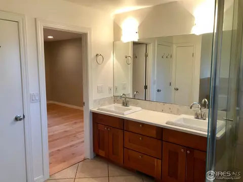 1266 Bear Mountain Ct, Boulder, CO 80305 photo 20
