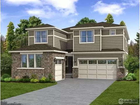 7020 E 121st Pl, Thornton, CO 80602 photo 1