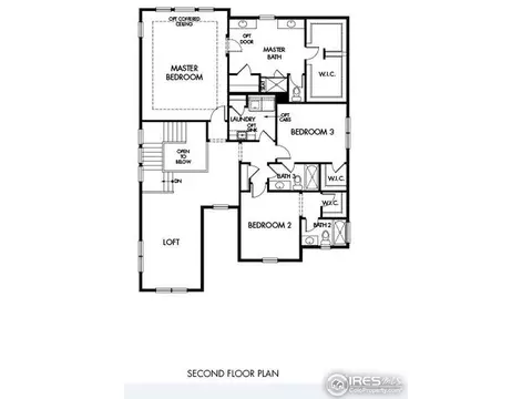 7020 E 121st Pl, Thornton, CO 80602 photo 3