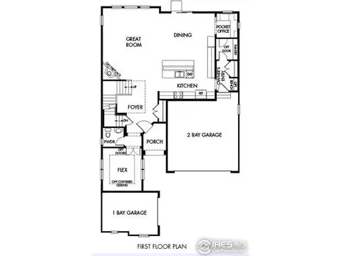 7020 E 121st Pl, Thornton, CO 80602 photo 2