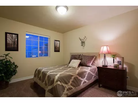 200 E Lilac St, Milliken, CO 80543 photo 10