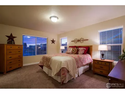 200 E Lilac St, Milliken, CO 80543 photo 7