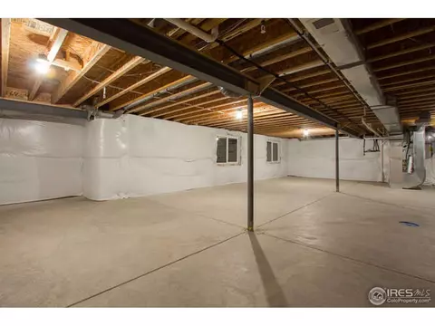 200 E Lilac St, Milliken, CO 80543 photo 15