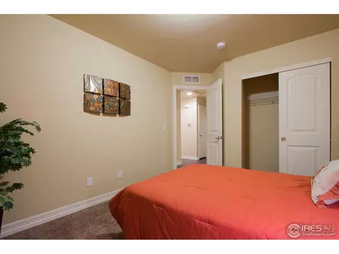 200 E Lilac St, Milliken, CO 80543 photo 14