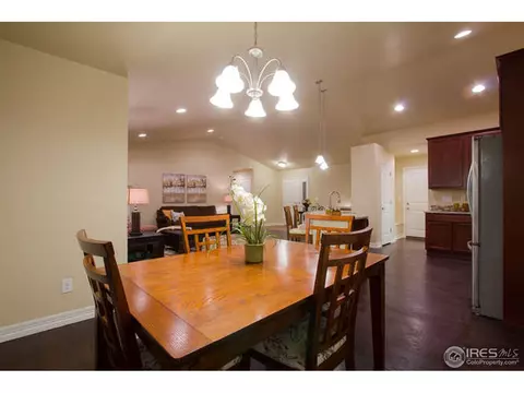 200 E Lilac St, Milliken, CO 80543 photo 5