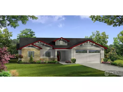 200 E Lilac St, Milliken, CO 80543 photo 1