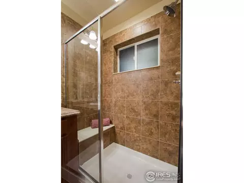 200 E Lilac St, Milliken, CO 80543 photo 9