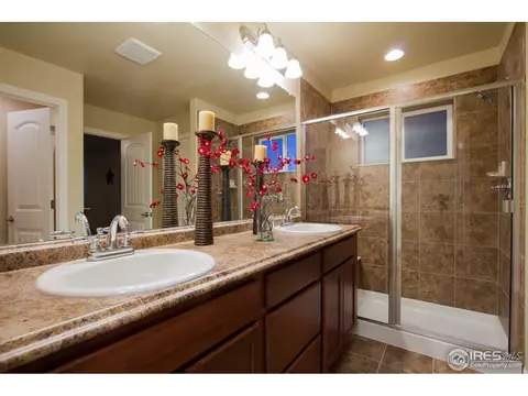 200 E Lilac St, Milliken, CO 80543 photo 8