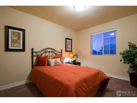 200 E Lilac St, Milliken, CO 80543 photo 13