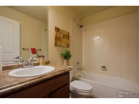200 E Lilac St, Milliken, CO 80543 photo 12