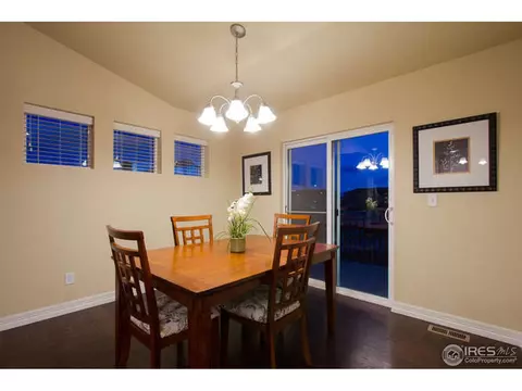 200 E Lilac St, Milliken, CO 80543 photo 4