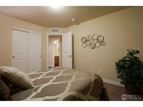 200 E Lilac St, Milliken, CO 80543 photo 11