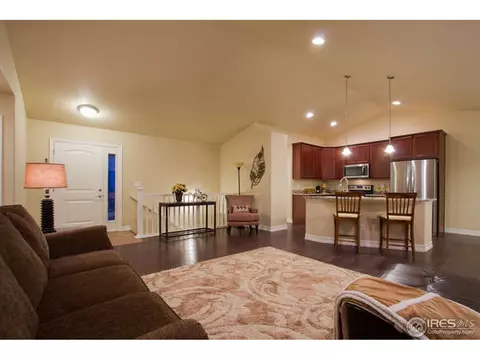 200 E Lilac St, Milliken, CO 80543 photo 3