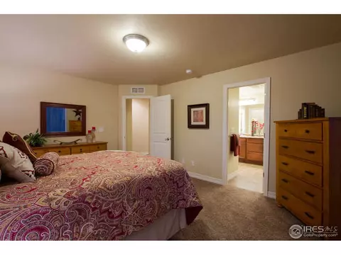 200 E Lilac St, Milliken, CO 80543 photo 6