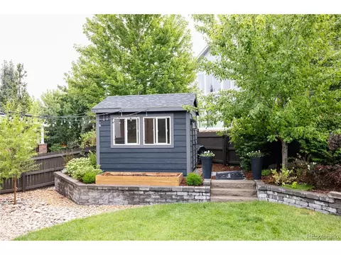 25368 E Fair Dr, Aurora, CO 80016 photo 43