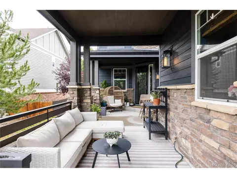 25368 E Fair Dr, Aurora, CO 80016 photo 2