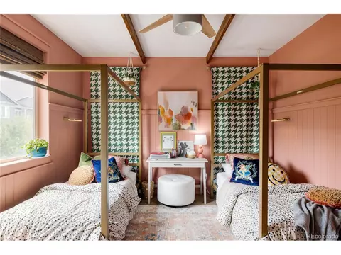 25368 E Fair Dr, Aurora, CO 80016 photo 31