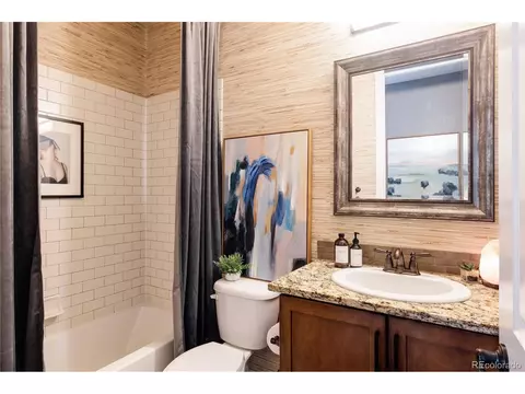 25368 E Fair Dr, Aurora, CO 80016 photo 18