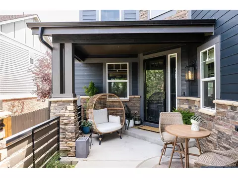 25368 E Fair Dr, Aurora, CO 80016 photo 3