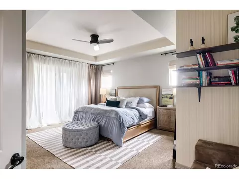 25368 E Fair Dr, Aurora, CO 80016 photo 19