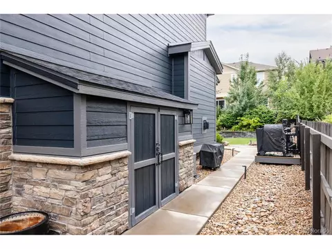 25368 E Fair Dr, Aurora, CO 80016 photo 40
