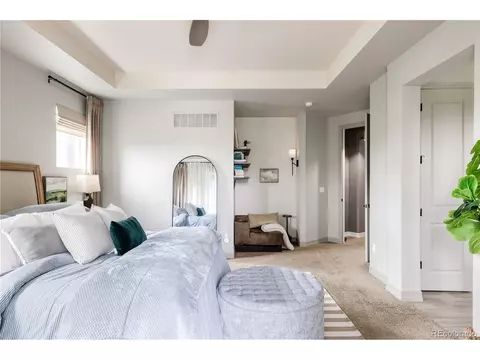 25368 E Fair Dr, Aurora, CO 80016 photo 22