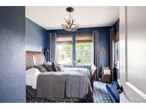 25368 E Fair Dr, Aurora, CO 80016 photo 16